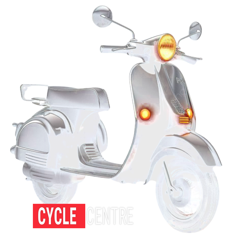 cyclecentreslinge.com